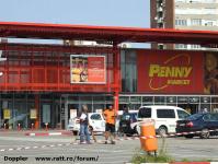 Imagine atasata: McDonald's - 2017.08.23 - 02.jpg